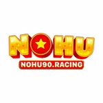 Nohu90 - Cổng Game Nổ Hũ Uy Tín, Quay Là Nổ is swapping clothes online from 