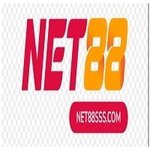 NET88 SSSCOM is swapping clothes online from 