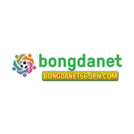 bongdanet66jpncomm is swapping clothes online from 