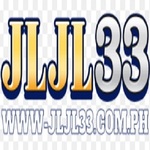 JLJL33 is swapping clothes online from 