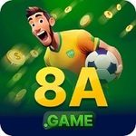 8A GAME is swapping clothes online from 