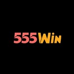555Win1 it com is swapping clothes online from 