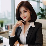 lillietrang is swapping clothes online from 