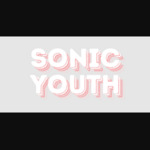 sonicyouth is swapping clothes online from 