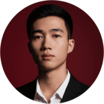 nguyennhatnam is swapping clothes online from 