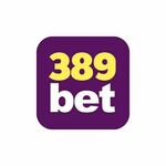 389bet is swapping clothes online from 