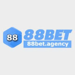 88Bet is swapping clothes online from 