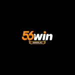 56winac is swapping clothes online from 