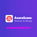 asurascanspics is swapping clothes online from 