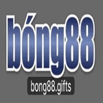 bong88gifts1 is swapping clothes online from 