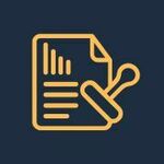 oathform is swapping clothes online from 