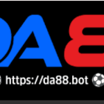 da88bot2 is swapping clothes online from 