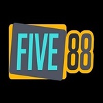 ww2casinocom is swapping clothes online from 