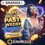 sierrasageherbs is swapping clothes online from 