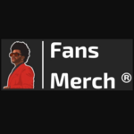 theweekndstore is swapping clothes online from 