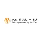 octalitsolution is swapping clothes online from 