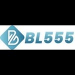 bl555lcom55 is swapping clothes online from 