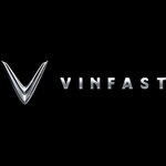 vinfastnghean is swapping clothes online from 