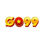 go9978com is swapping clothes online from 