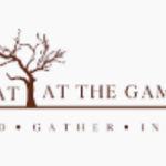 retreatatthegambrel is swapping clothes online from 