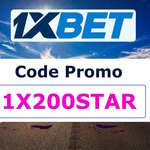 Code promo 1xBet 2026 is swapping clothes online from 