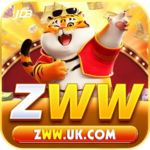 zwwukcom is swapping clothes online from 