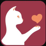 beyourloverco1 is swapping clothes online from 