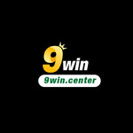 9WIN is swapping clothes online from 