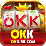 okkbrcom is swapping clothes online from 