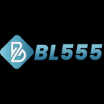 BL555 is swapping clothes online from 