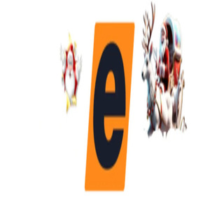 89E is swapping clothes online from 