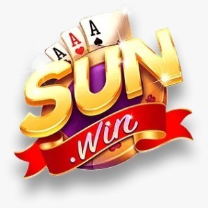 sunwin07shorg is swapping clothes online from 