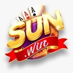 sunwin07shorg is swapping clothes online from 