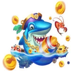 Banca homes is swapping clothes online from 