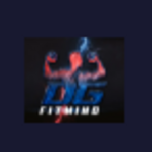 dgfitmind is swapping clothes online from 