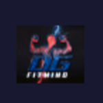 dgfitmind is swapping clothes online from 