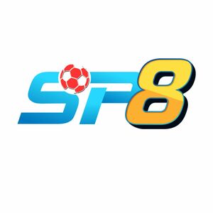 sp8biz is swapping clothes online from 