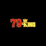 79Kinggdn com is swapping clothes online from 