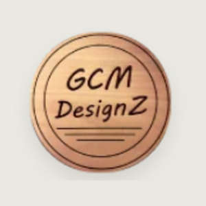gcmdesignz is swapping clothes online from 