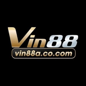 VIN88 ACOCOM is swapping clothes online from 
