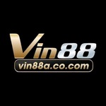 VIN88 ACOCOM is swapping clothes online from 