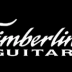 timberlineguitars is swapping clothes online from 