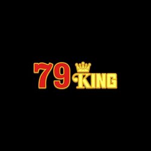 79King photo is swapping clothes online from 