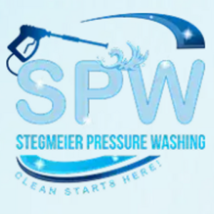 stegmeierpressurewashing is swapping clothes online from 