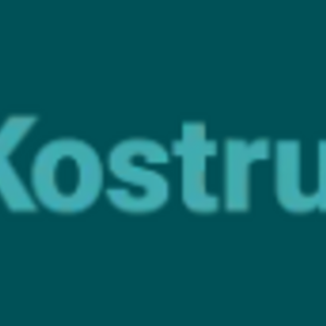 kostrublaw is swapping clothes online from 