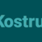 kostrublaw is swapping clothes online from 