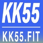 kk55fit1 is swapping clothes online from 