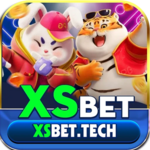 xsbettech is swapping clothes online from 