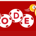 lode88coach2rc is swapping clothes online from 