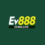 ev888live is swapping clothes online from 